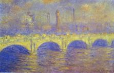 Haga click para ver la imagen ampliada the waterloo bridge.jpg